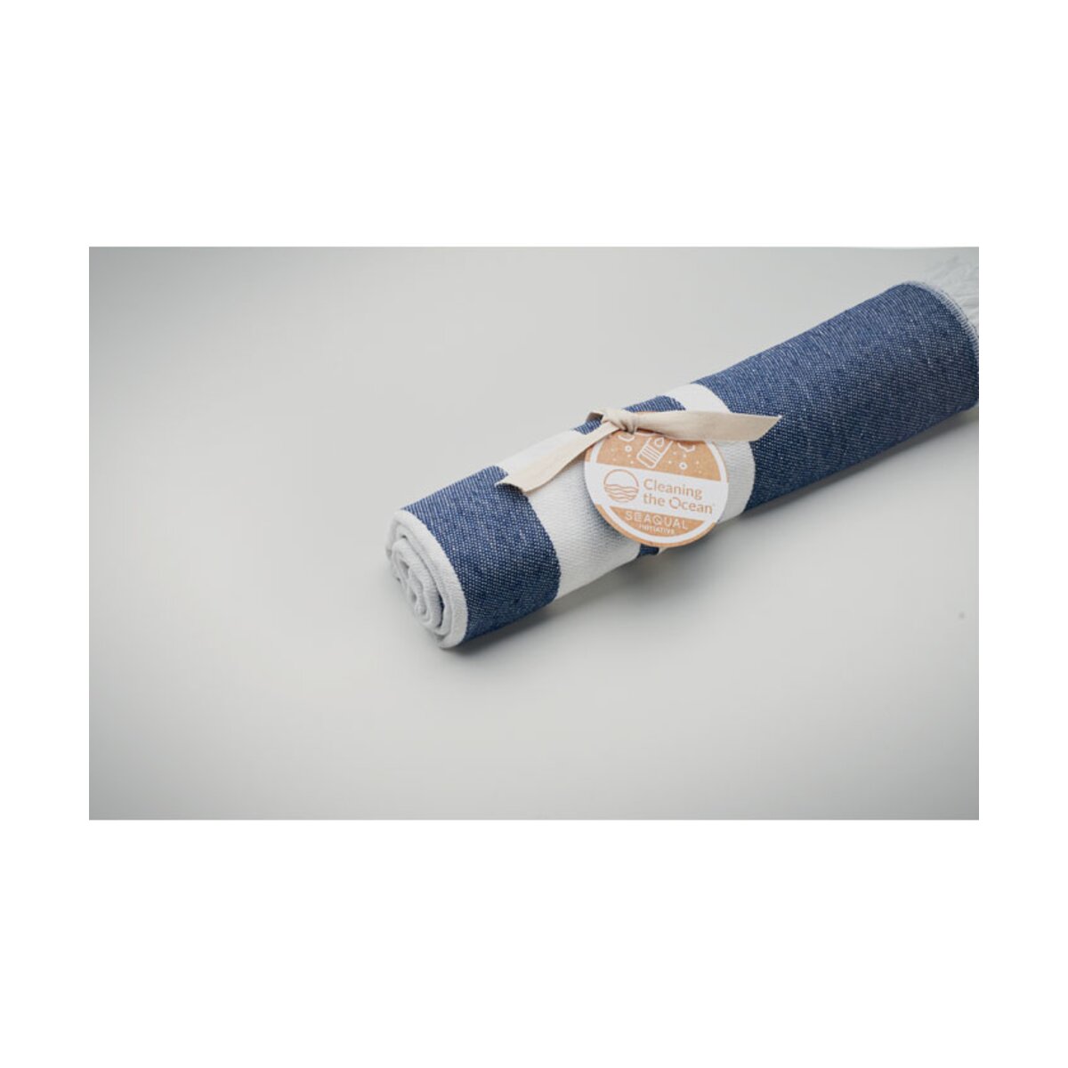 recznik-seaqual®-hammam-70×140-mar-MO2057-04-7 Ręcznik SEAQUAL® hammam 70x140