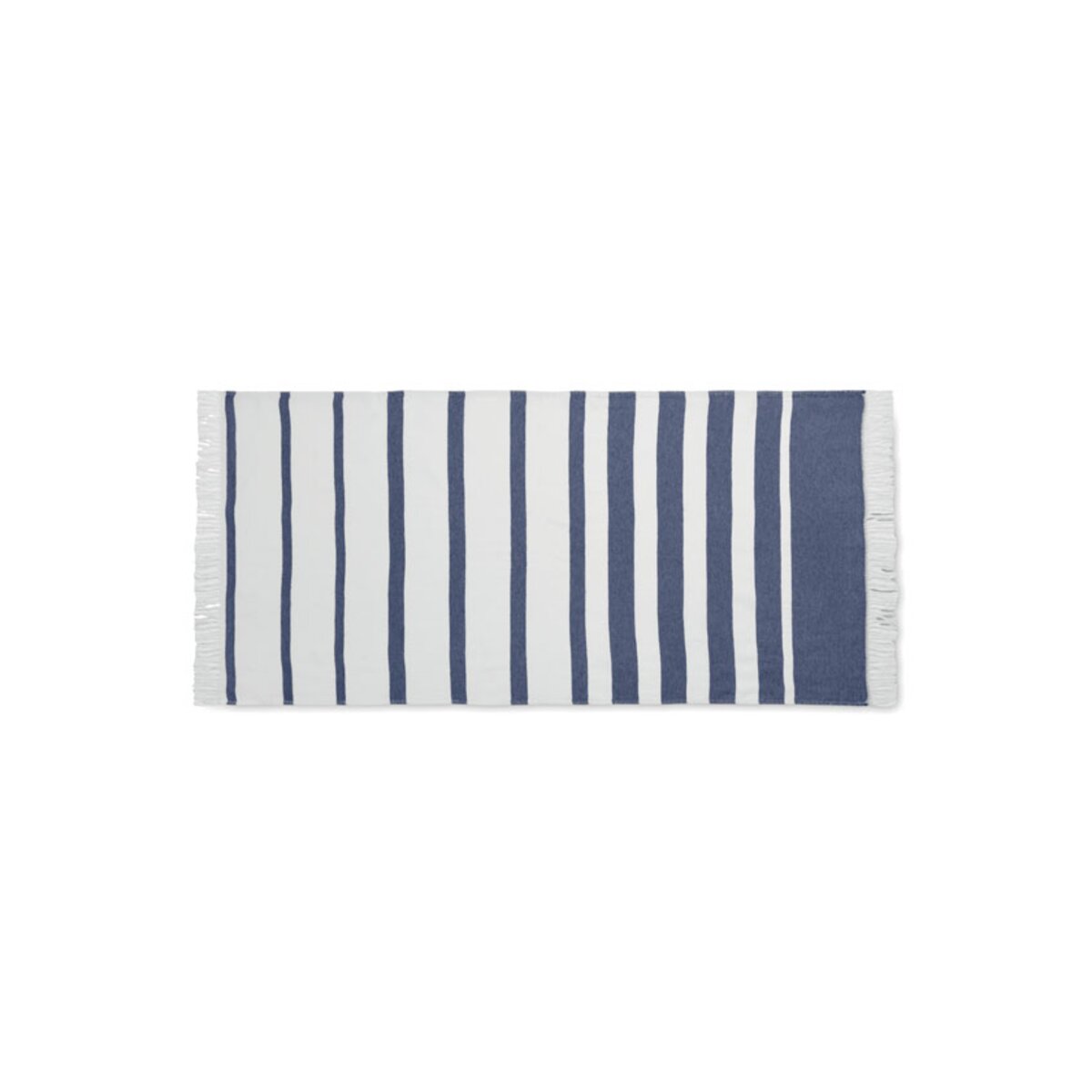 recznik-seaqual®-hammam-70×140-mar-MO2057-04-8 Ręcznik SEAQUAL® hammam 70x140 - MAR