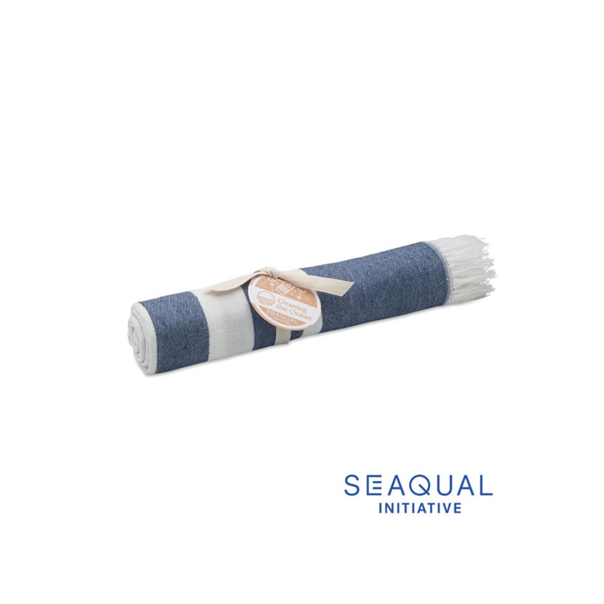 recznik-seaqual®-hammam-70×140-mar-MO2057-04 Ręcznik SEAQUAL® hammam 70x140