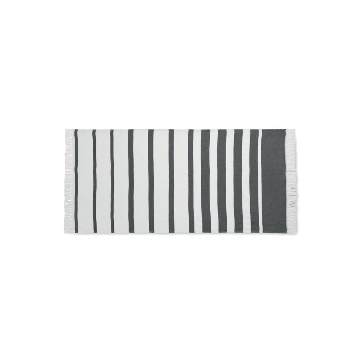recznik-seaqual®-hammam-70×140-mar-MO2057-07-8 Ręcznik SEAQUAL® hammam 70x140 MAR