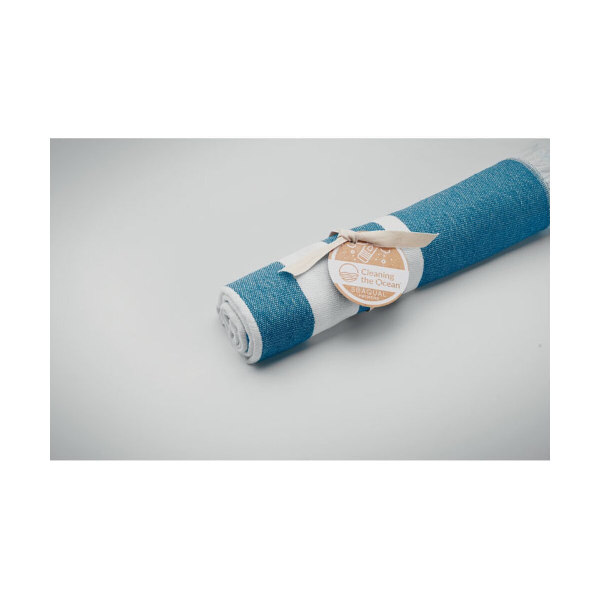 recznik-seaqual®-hammam-70×140-mar-MO2057-12-7 Ręcznik SEAQUAL® hammam 70x140