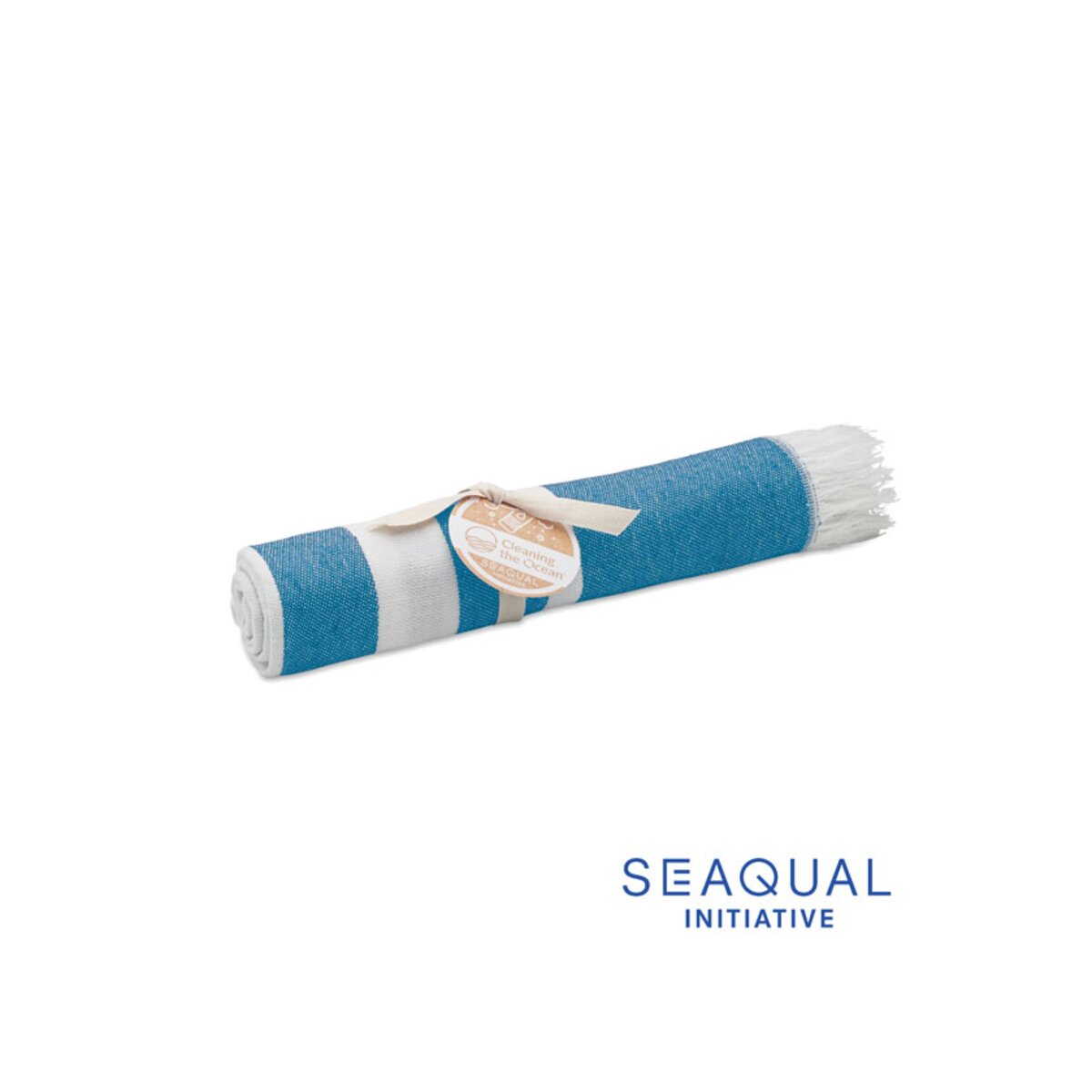 recznik-seaqual®-hammam-70×140-mar-MO2057-12 Ręcznik SEAQUAL® hammam 70x140