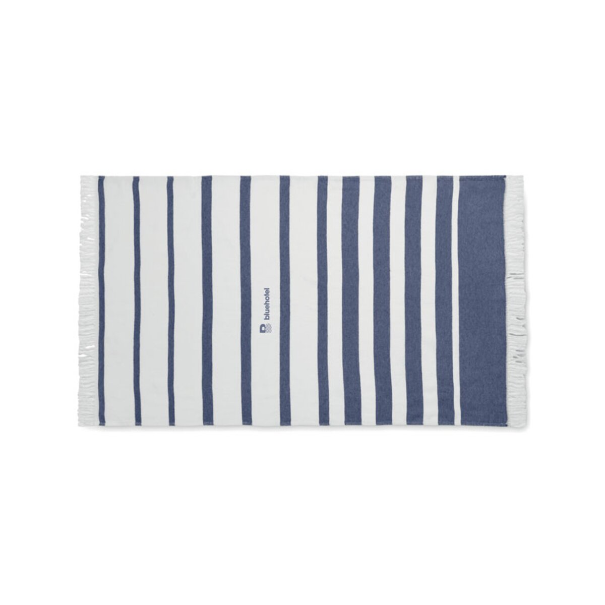 recznik-seaqual®hammam-100×170-wave-MO2058-04-1 Ręcznik SEAQUAL®hammam 100x170