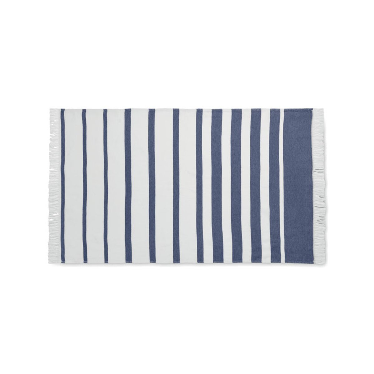 recznik-seaqual®hammam-100×170-wave-MO2058-04-8 Ręcznik SEAQUAL®hammam 100x170 - WAVE