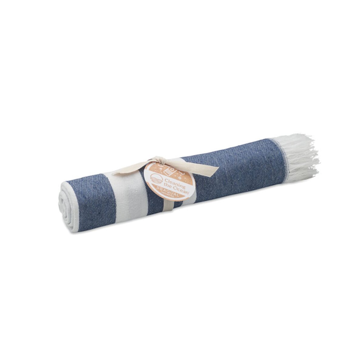 recznik-seaqual®hammam-100×170-wave-MO2058-04 Ręcznik SEAQUAL®hammam 100x170