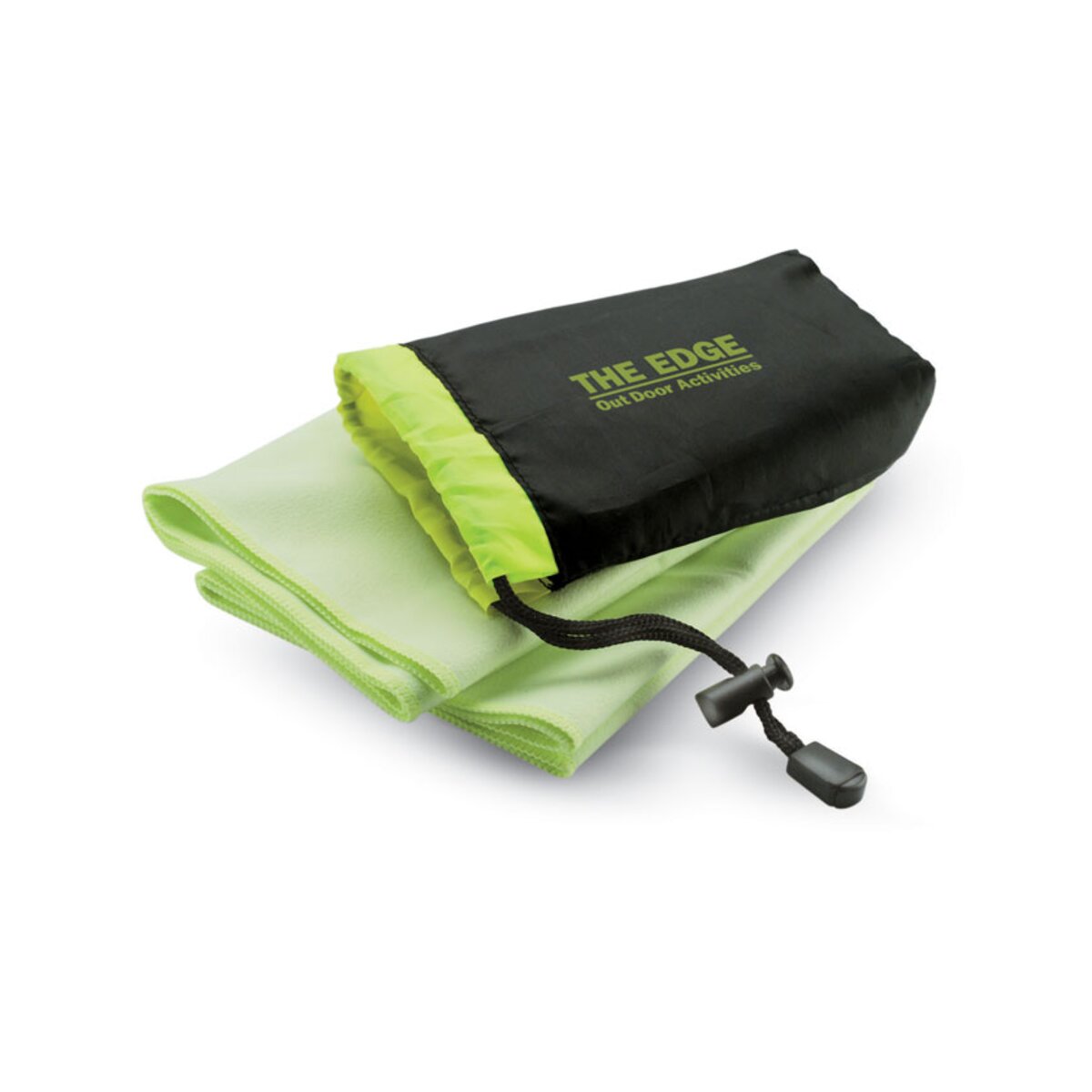 recznik-sportowy-w-etui-drye-KC6333-09-1 Ręcznik sportowy w etui