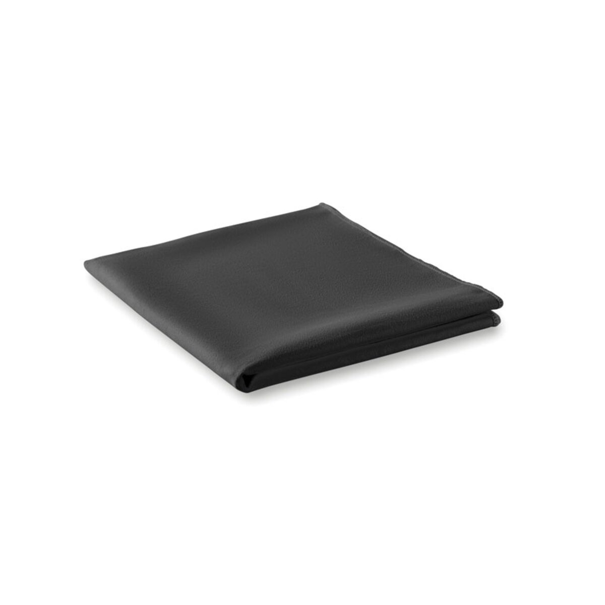 recznik-sportowy-w-woreczku-tuko-MO9025-03-2 Ręcznik sportowy w woreczku