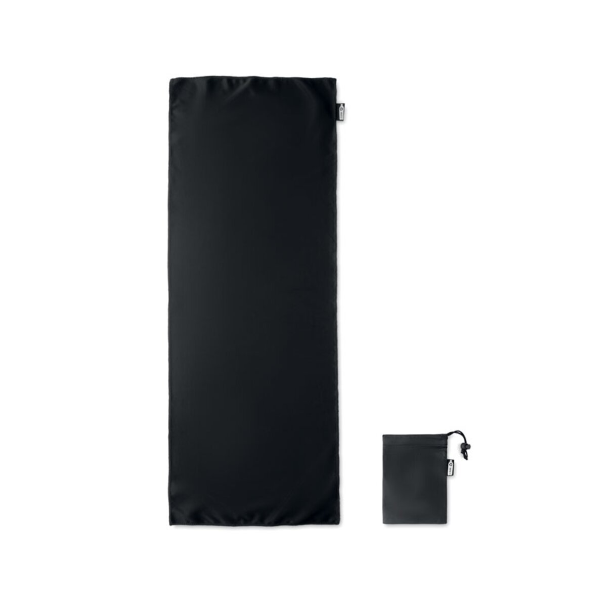 recznik-z-etui-rpet-tuko-rpet-MO9918-03-2 Ręcznik z etui