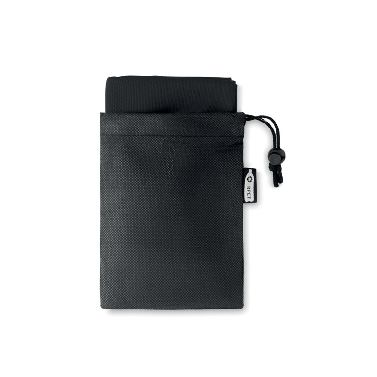 recznik-z-etui-rpet-tuko-rpet-MO9918-03-4 Ręcznik z etui