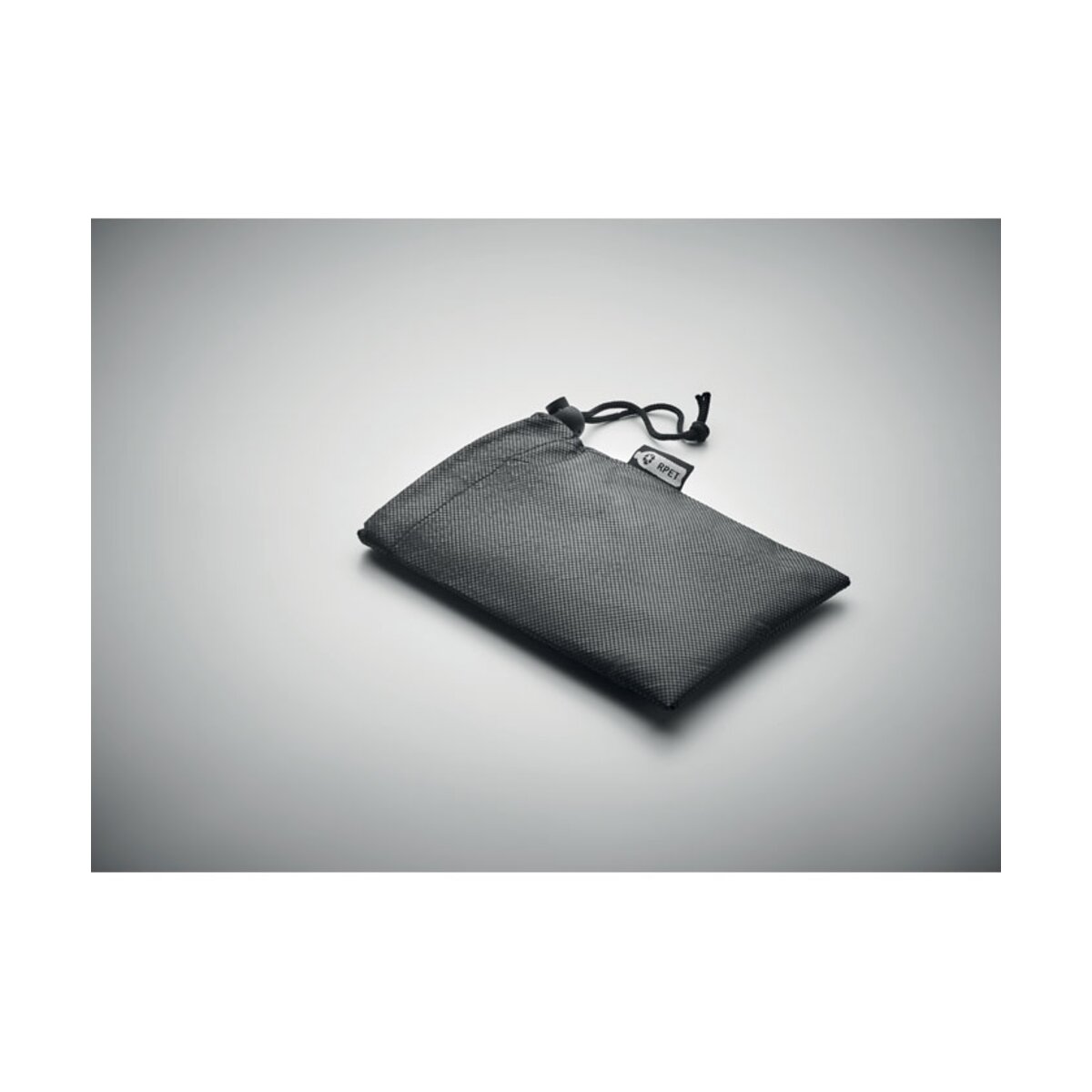 recznik-z-etui-rpet-tuko-rpet-MO9918-03-7 RPET