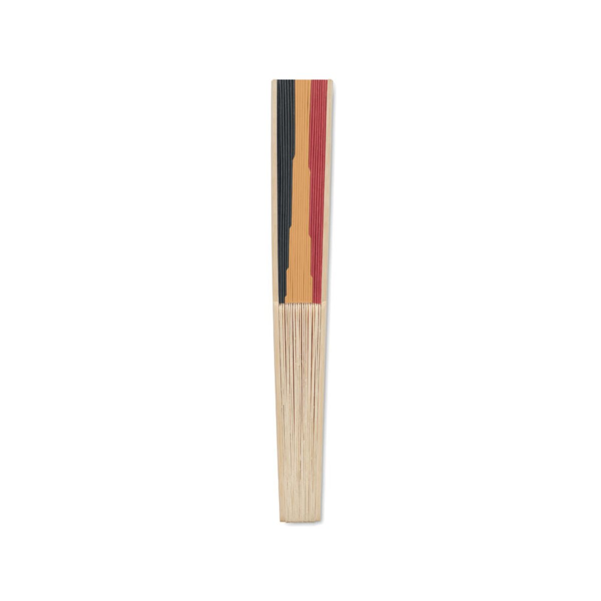 reczny-wachlarz-z-flaga-funfan-MO2244-03-2 Ręczny wachlarz z flagą