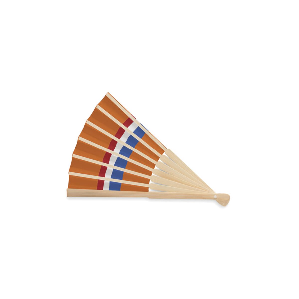reczny-wachlarz-z-flaga-funfan-MO2244-10-4 Ręczny wachlarz z flagą