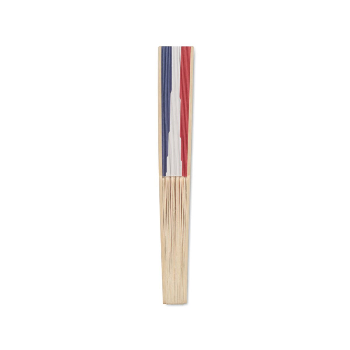 reczny-wachlarz-z-flaga-funfan-MO2244-37-2 Ręczny wachlarz z flagą