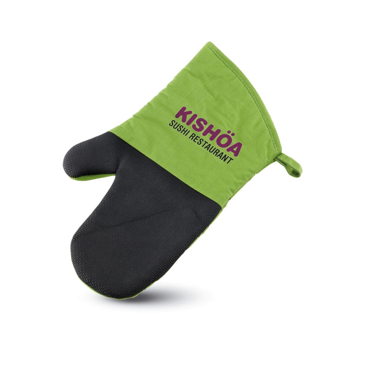 rekawica-kuchenna-neokit-MO7244-09-1 Rękawica kuchenna