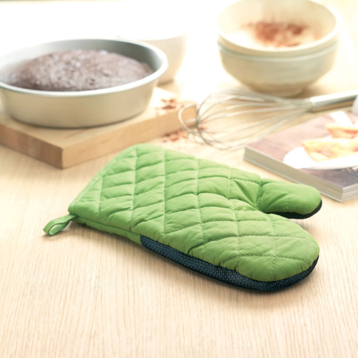 rekawica-kuchenna-neokit-MO7244-09-5 Rękawica kuchenna
