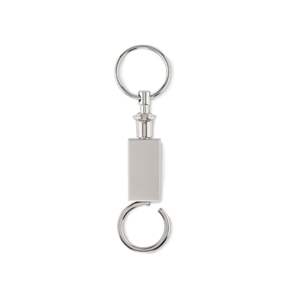 rozlaczany-brelok-do-kluczy-keysplit-MO2239-16-8 Rozłączany brelok do kluczy - KEYSPLIT
