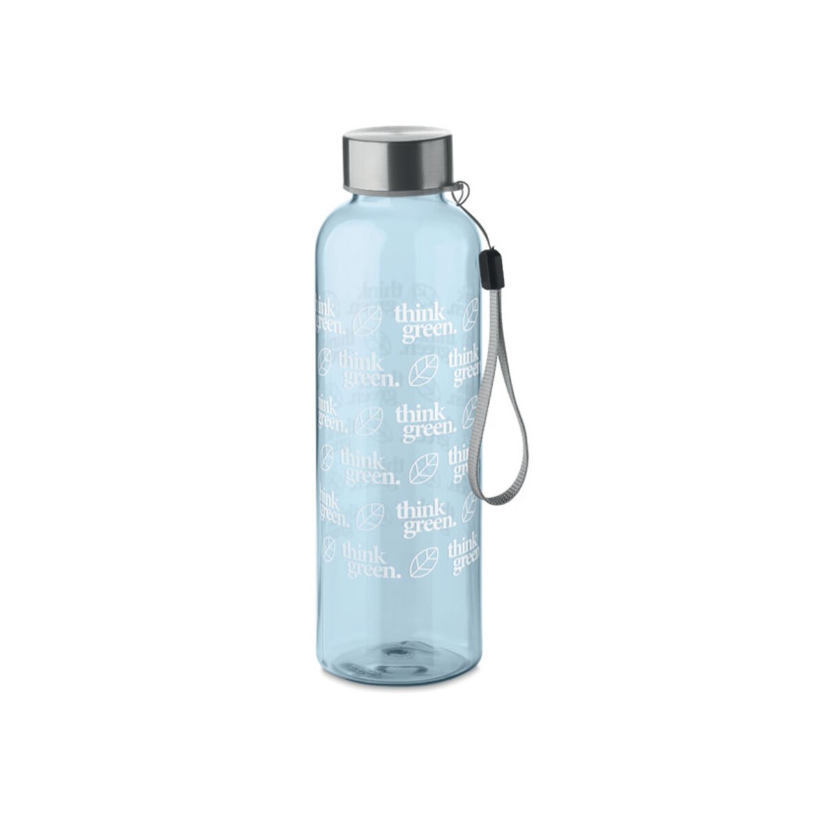 rpet-bottle-500ml-utah-rpet-MO9910-52-1 RPET bottle 500ml