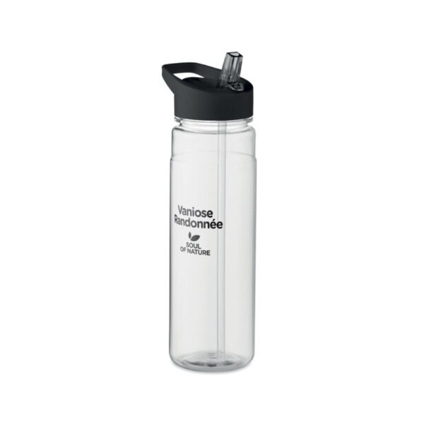 rpet-butelka-650ml-pp-flip-lid-alabama-MO6467-03-1 RPET butelka 650ml PP flip lid