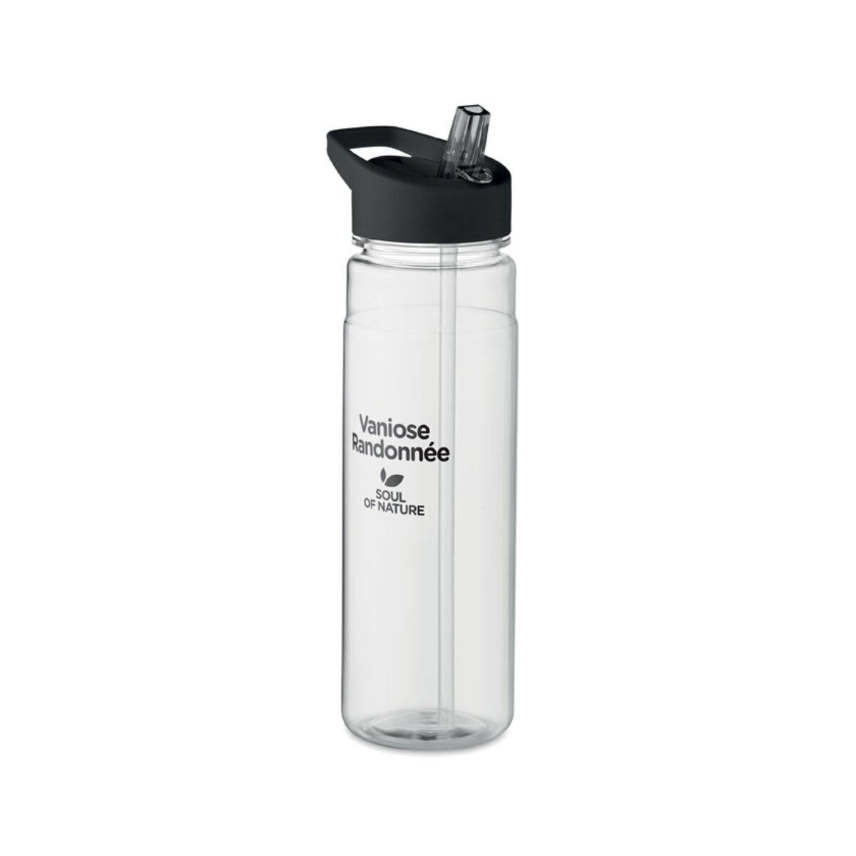 rpet-butelka-650ml-pp-flip-lid-alabama-MO6467-03-1 RPET butelka 650ml PP flip lid
