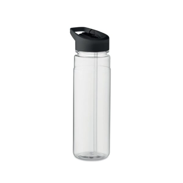 rpet-butelka-650ml-pp-flip-lid-alabama-MO6467-03-3 RPET butelka 650ml PP flip lid