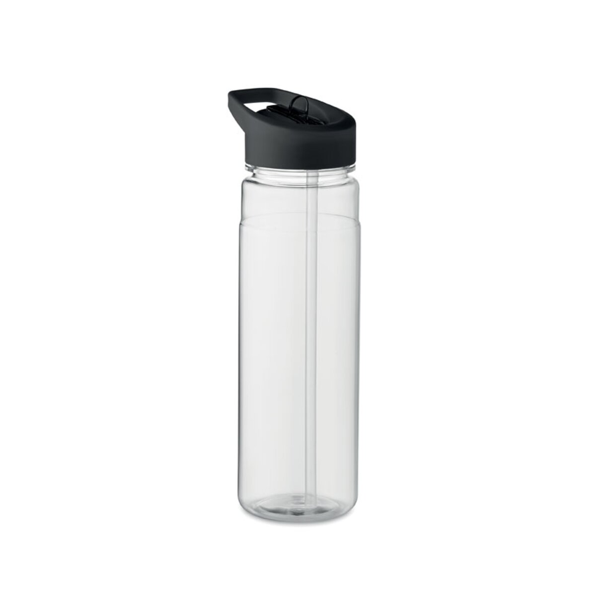 rpet-butelka-650ml-pp-flip-lid-alabama-MO6467-03-3 RPET butelka 650ml PP flip lid