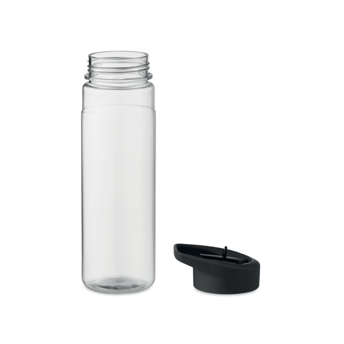 rpet-butelka-650ml-pp-flip-lid-alabama-MO6467-03-4 RPET butelka 650ml PP flip lid