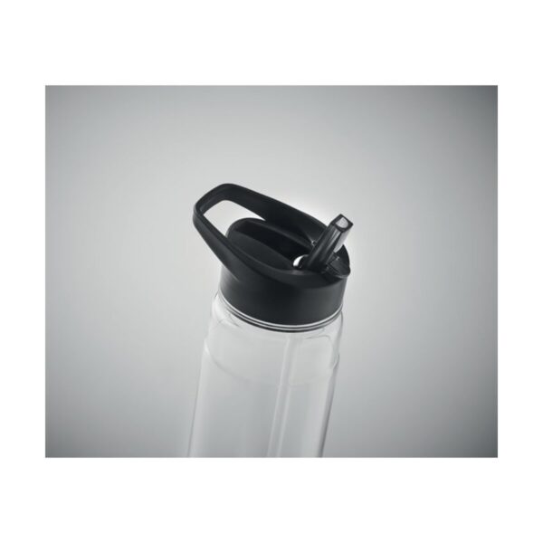 rpet-butelka-650ml-pp-flip-lid-alabama-MO6467-03-7 RPET butelka 650ml PP flip lid