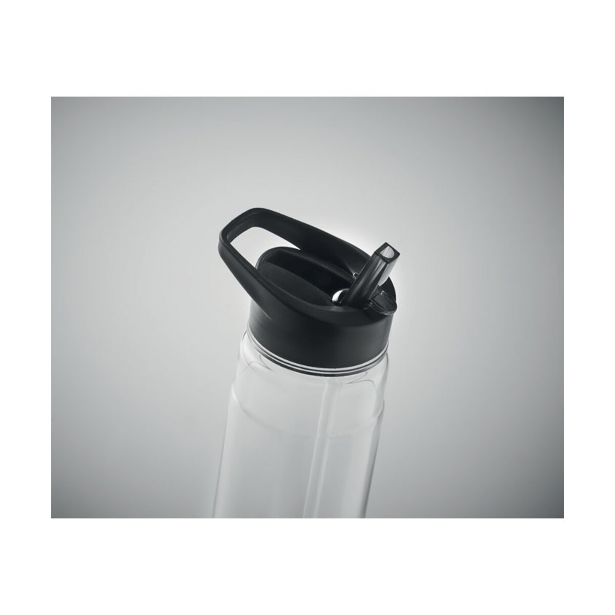 rpet-butelka-650ml-pp-flip-lid-alabama-MO6467-03-7 RPET butelka 650ml PP flip lid
