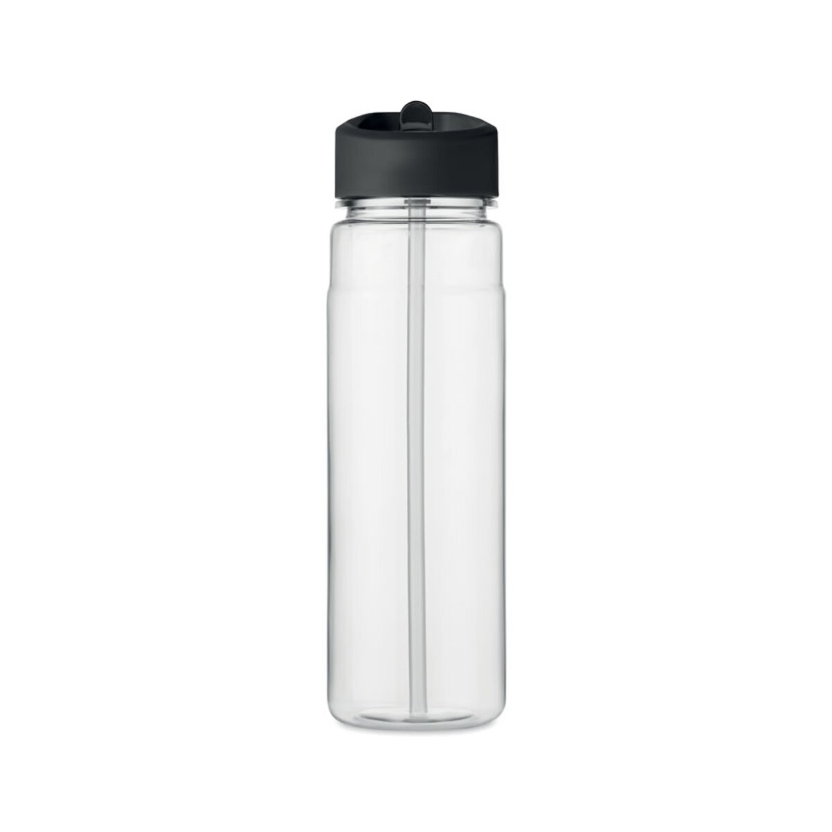 rpet-butelka-650ml-pp-flip-lid-alabama-MO6467-03-8 RPET butelka 650ml PP flip lid - ALABAMA