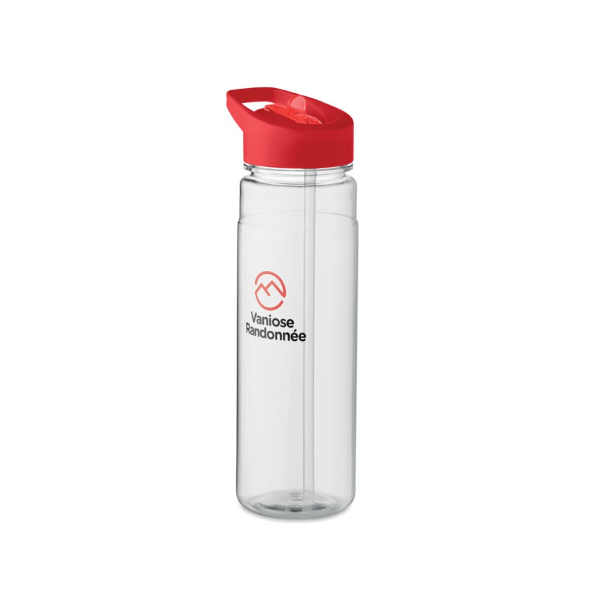 rpet-butelka-650ml-pp-flip-lid-alabama-MO6467-05-1 RPET butelka 650ml PP flip lid