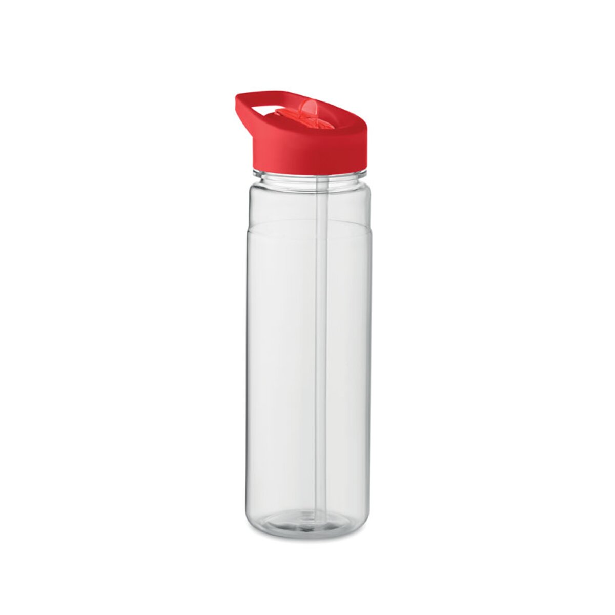 rpet-butelka-650ml-pp-flip-lid-alabama-MO6467-05-3 RPET butelka 650ml PP flip lid
