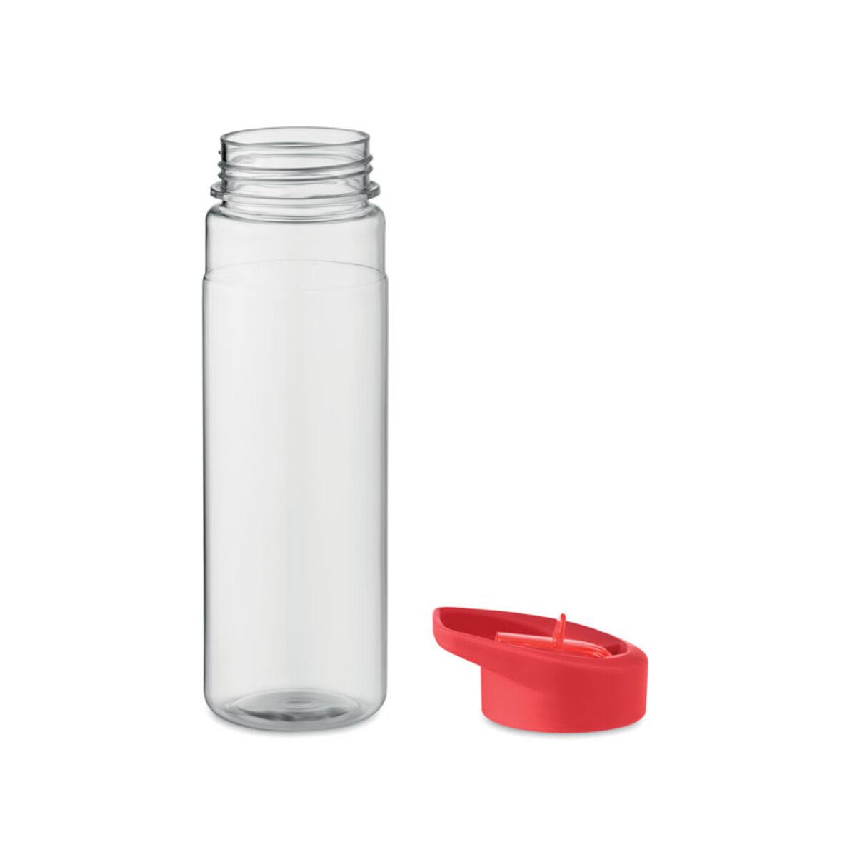 rpet-butelka-650ml-pp-flip-lid-alabama-MO6467-05-4 RPET butelka 650ml PP flip lid