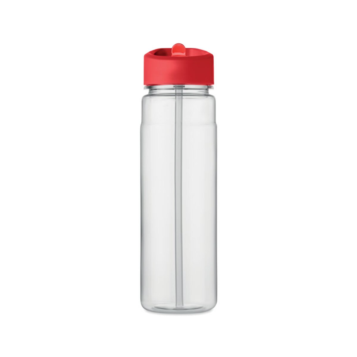 rpet-butelka-650ml-pp-flip-lid-alabama-MO6467-05-8 RPET butelka 650ml PP flip lid ALABAMA