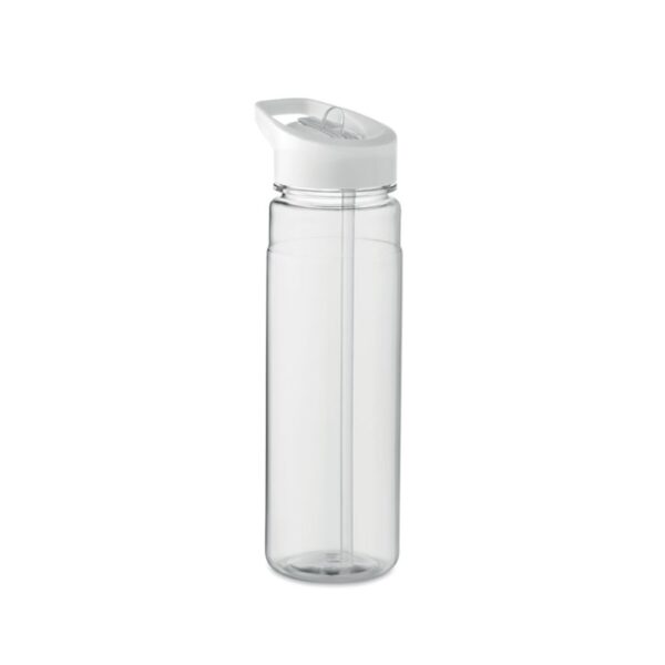rpet-butelka-650ml-pp-flip-lid-alabama-MO6467-06-3 RPET butelka 650ml PP flip lid