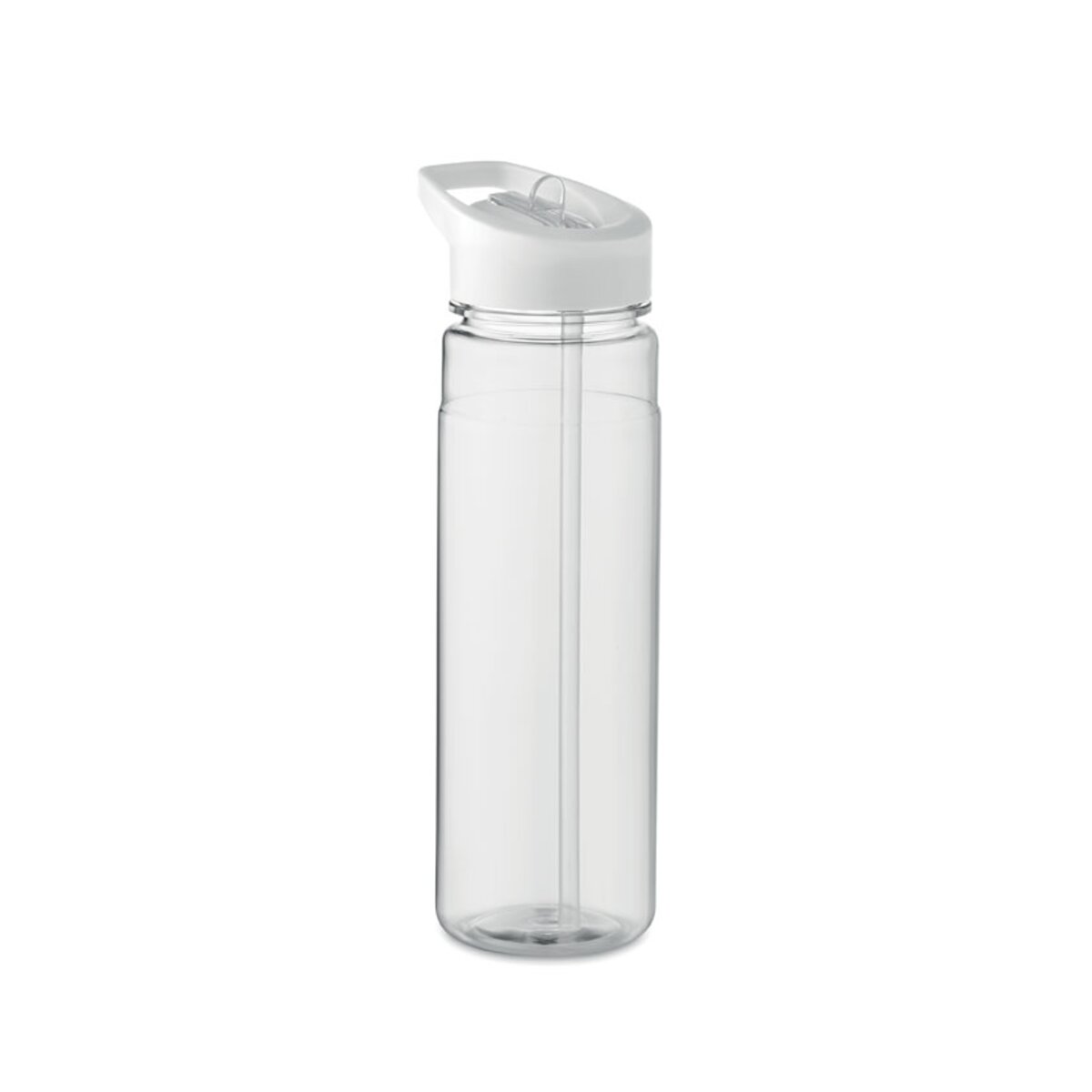 rpet-butelka-650ml-pp-flip-lid-alabama-MO6467-06-3 RPET butelka 650ml PP flip lid