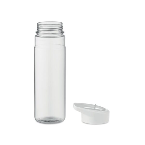 rpet-butelka-650ml-pp-flip-lid-alabama-MO6467-06-4 RPET butelka 650ml PP flip lid