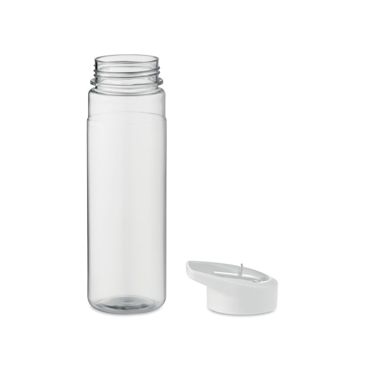 rpet-butelka-650ml-pp-flip-lid-alabama-MO6467-06-4 RPET butelka 650ml PP flip lid