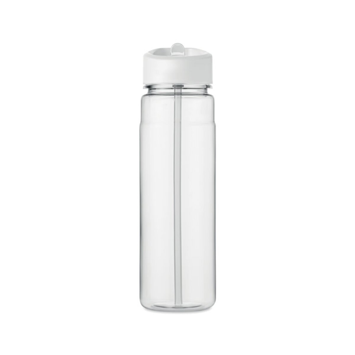 rpet-butelka-650ml-pp-flip-lid-alabama-MO6467-06-8 RPET butelka 650ml PP flip lid ALABAMA