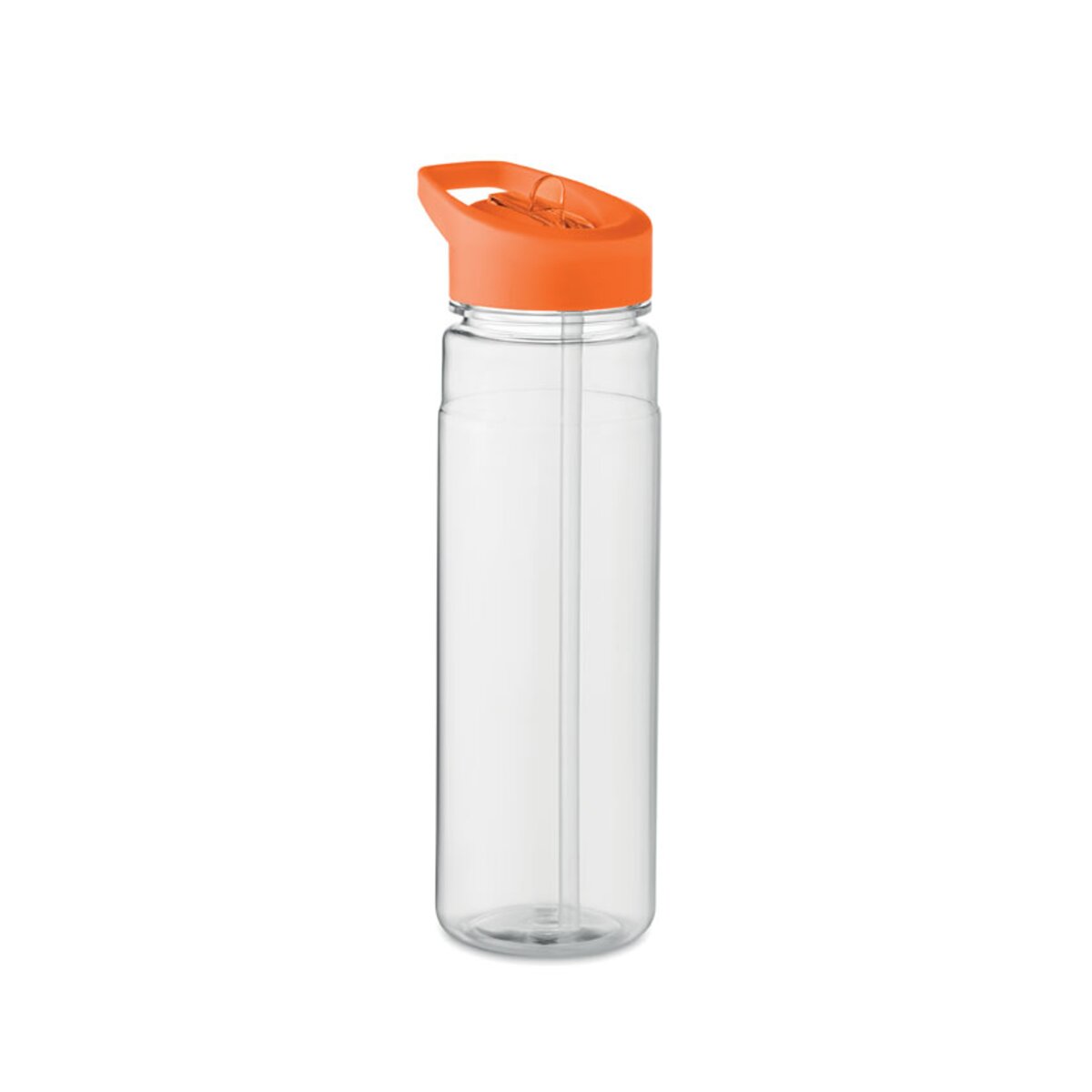 rpet-butelka-650ml-pp-flip-lid-alabama-MO6467-10-3 RPET butelka 650ml PP flip lid