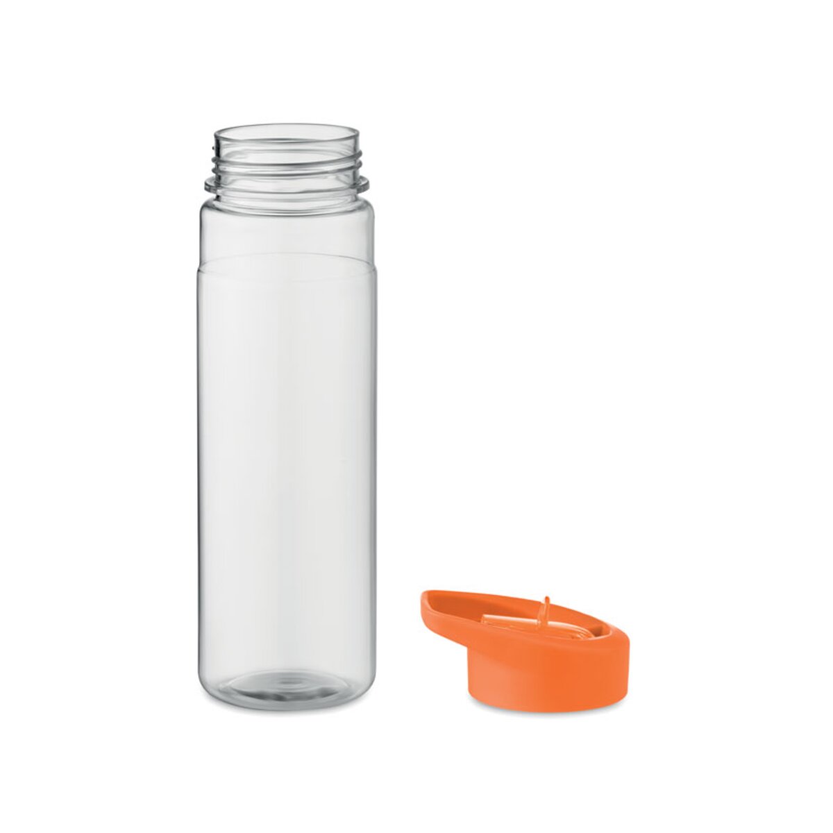 rpet-butelka-650ml-pp-flip-lid-alabama-MO6467-10-4 RPET butelka 650ml PP flip lid