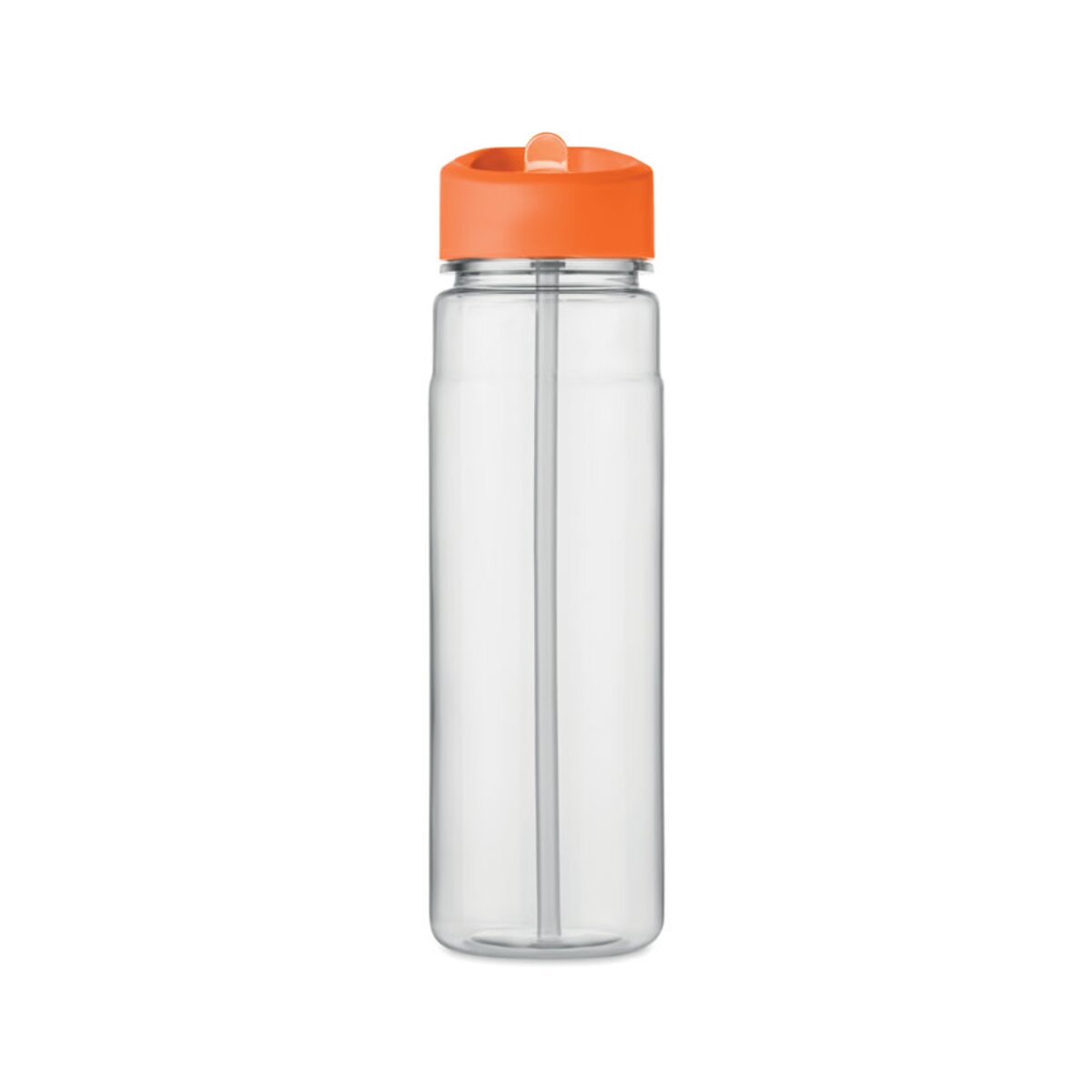 rpet-butelka-650ml-pp-flip-lid-alabama-MO6467-10-8 RPET butelka 650ml PP flip lid ALABAMA