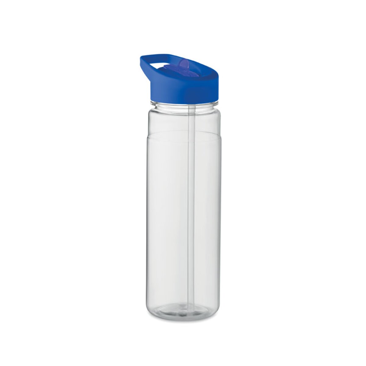 rpet-butelka-650ml-pp-flip-lid-alabama-MO6467-37-3 RPET butelka 650ml PP flip lid
