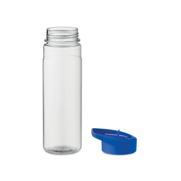 rpet-butelka-650ml-pp-flip-lid-alabama-MO6467-37-4 RPET butelka 650ml PP flip lid