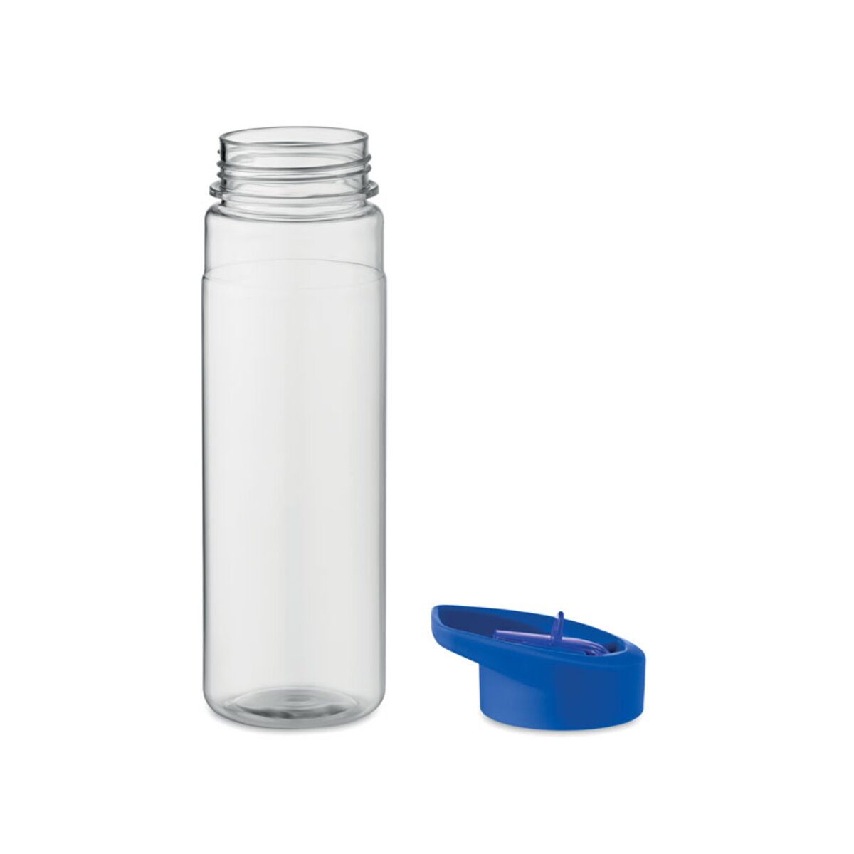 rpet-butelka-650ml-pp-flip-lid-alabama-MO6467-37-4 RPET butelka 650ml PP flip lid