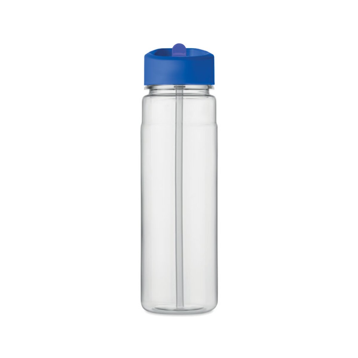 rpet-butelka-650ml-pp-flip-lid-alabama-MO6467-37-8 RPET butelka 650ml PP flip lid ALABAMA