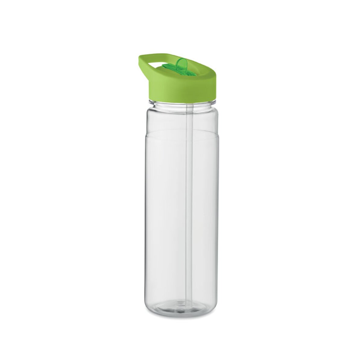 rpet-butelka-650ml-pp-flip-lid-alabama-MO6467-48-3 RPET butelka 650ml PP flip lid