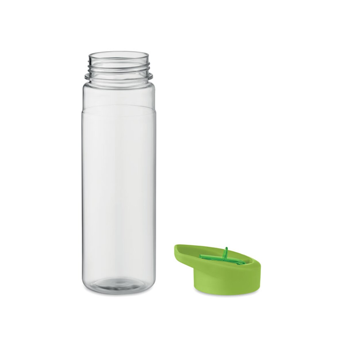 rpet-butelka-650ml-pp-flip-lid-alabama-MO6467-48-4 RPET butelka 650ml PP flip lid
