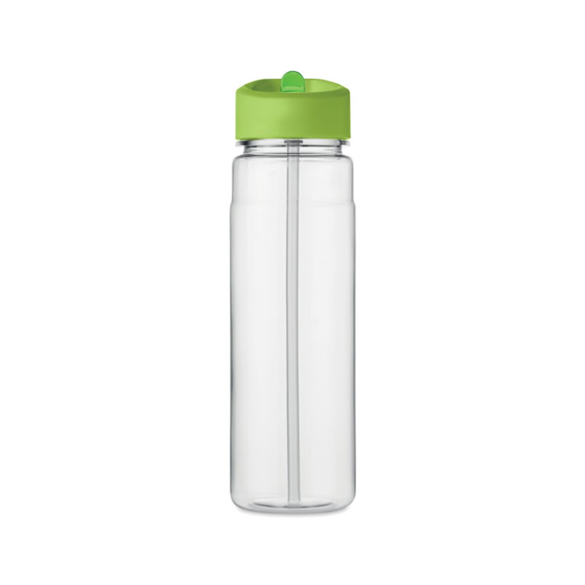 rpet-butelka-650ml-pp-flip-lid-alabama-MO6467-48-8 RPET butelka 650ml PP flip lid ALABAMA