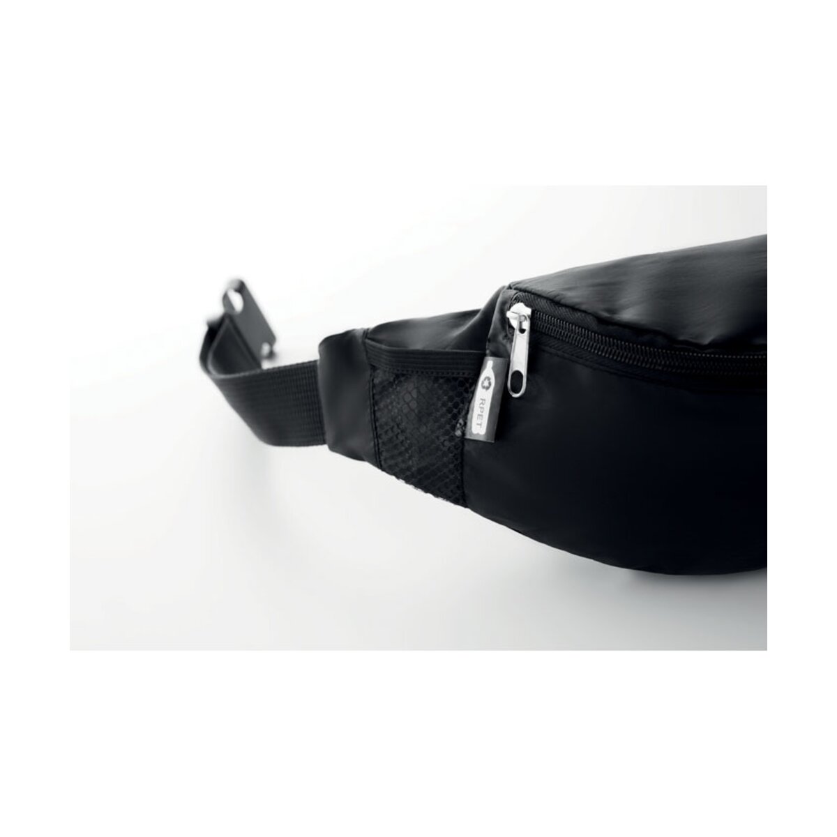 saszetka-biodrowa-210d-rpet-hulabag-MO6213-03-7 Saszetka biodrowa 210D RPET