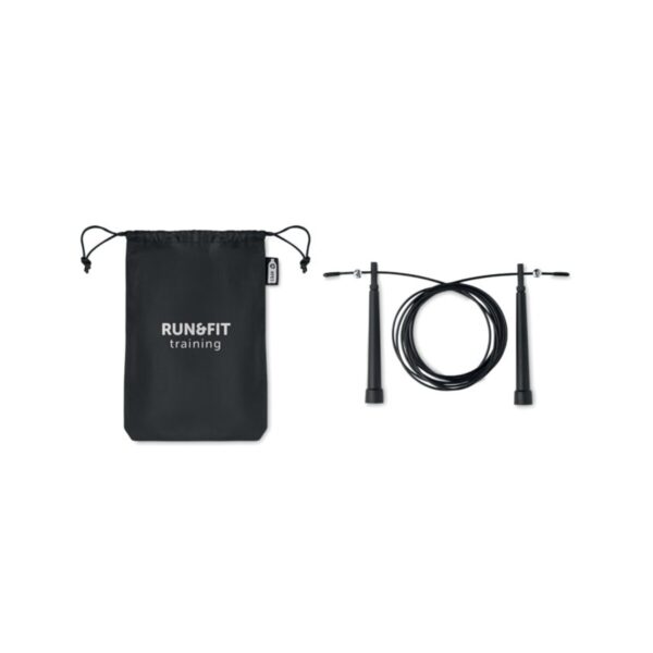 skakanka-z-etui-rpet-snel-MO6217-03-1 Skakanka z etui RPET